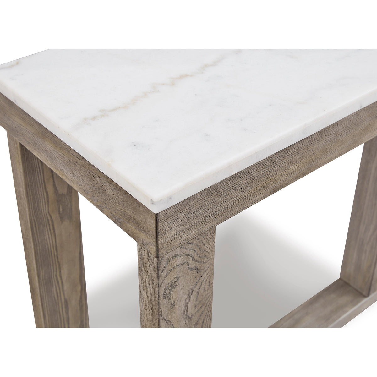Signature Design by Ashley Loyaska T789-4 Sofa Table