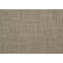  Homelegance Mattawa Dining Chair 5518S IMAGE 4