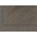 Homelegance Garner Server 5827-40 IMAGE 5