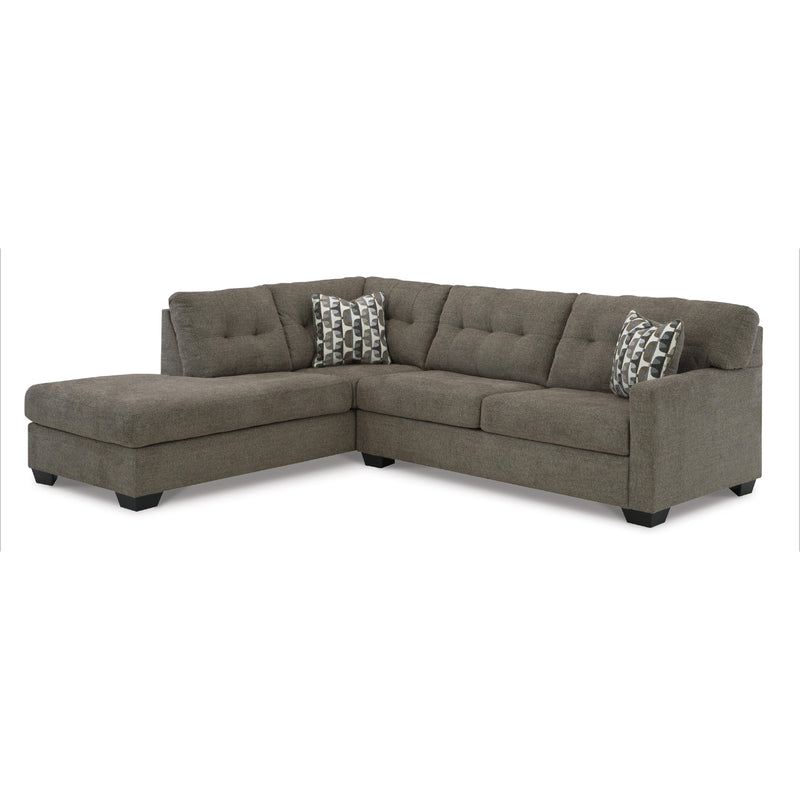 Ashley furniture affirm sales