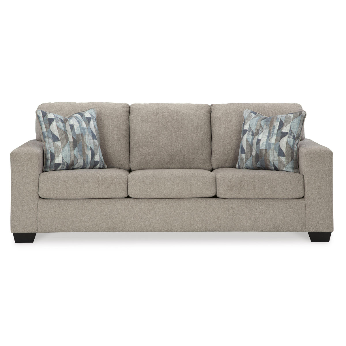 Signature Design by Ashley Deltona 5120439 Queen Sofa Sleeper