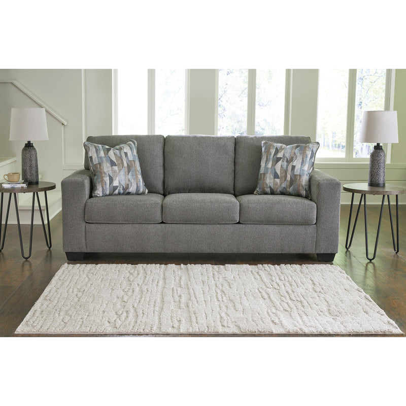 Signature Design by Ashley Deltona 5120539 Queen Sofa Sleeper IMAGE 5