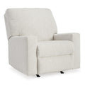 Signature Design by Ashley Rannis 5360325 Rocker Recliner IMAGE 1