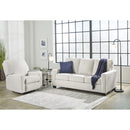 Signature Design by Ashley Rannis Fabric Full Sofabed 5360336 IMAGE 10