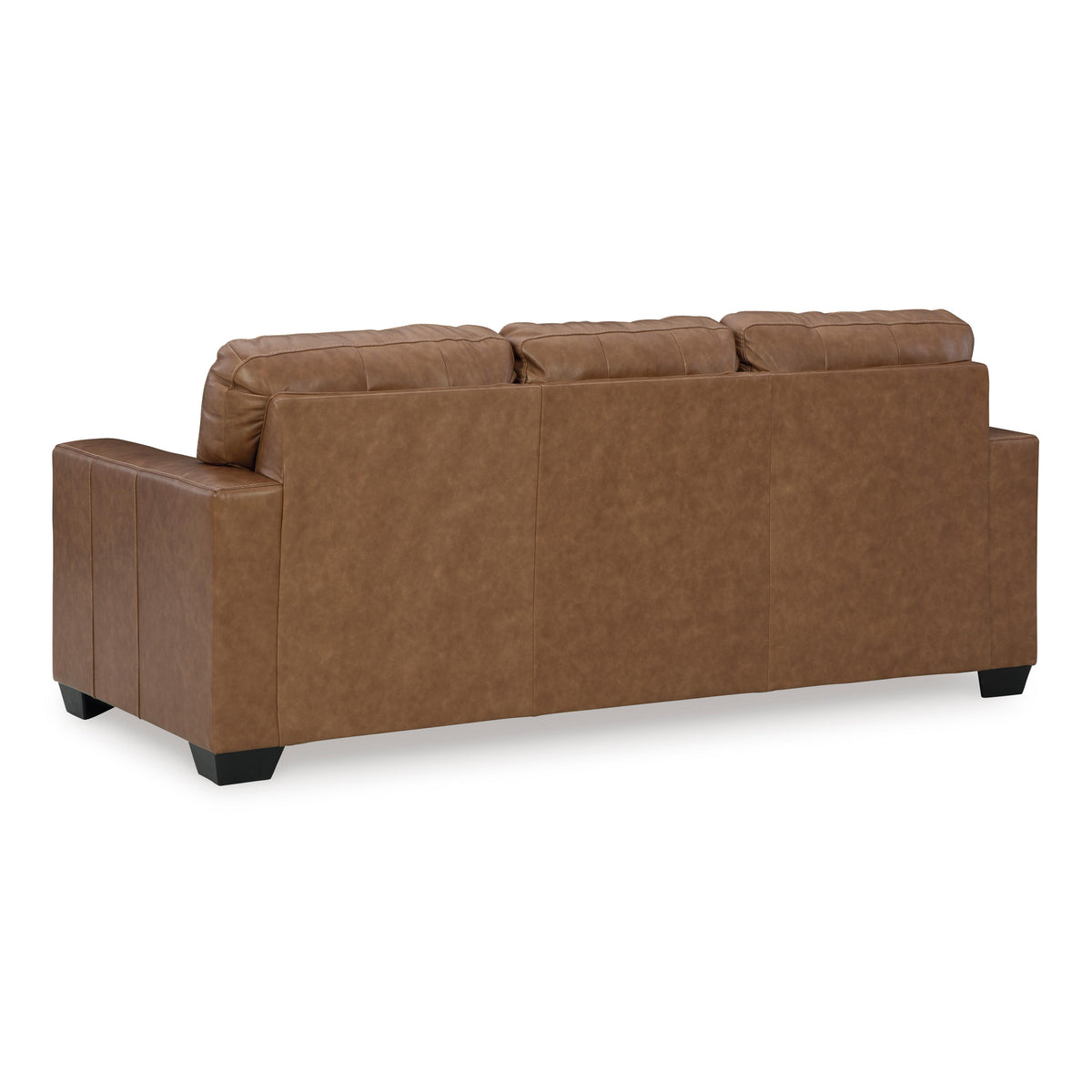 Signature Design by Ashley Bolsena 5560339 Queen Sofa Sleeper
