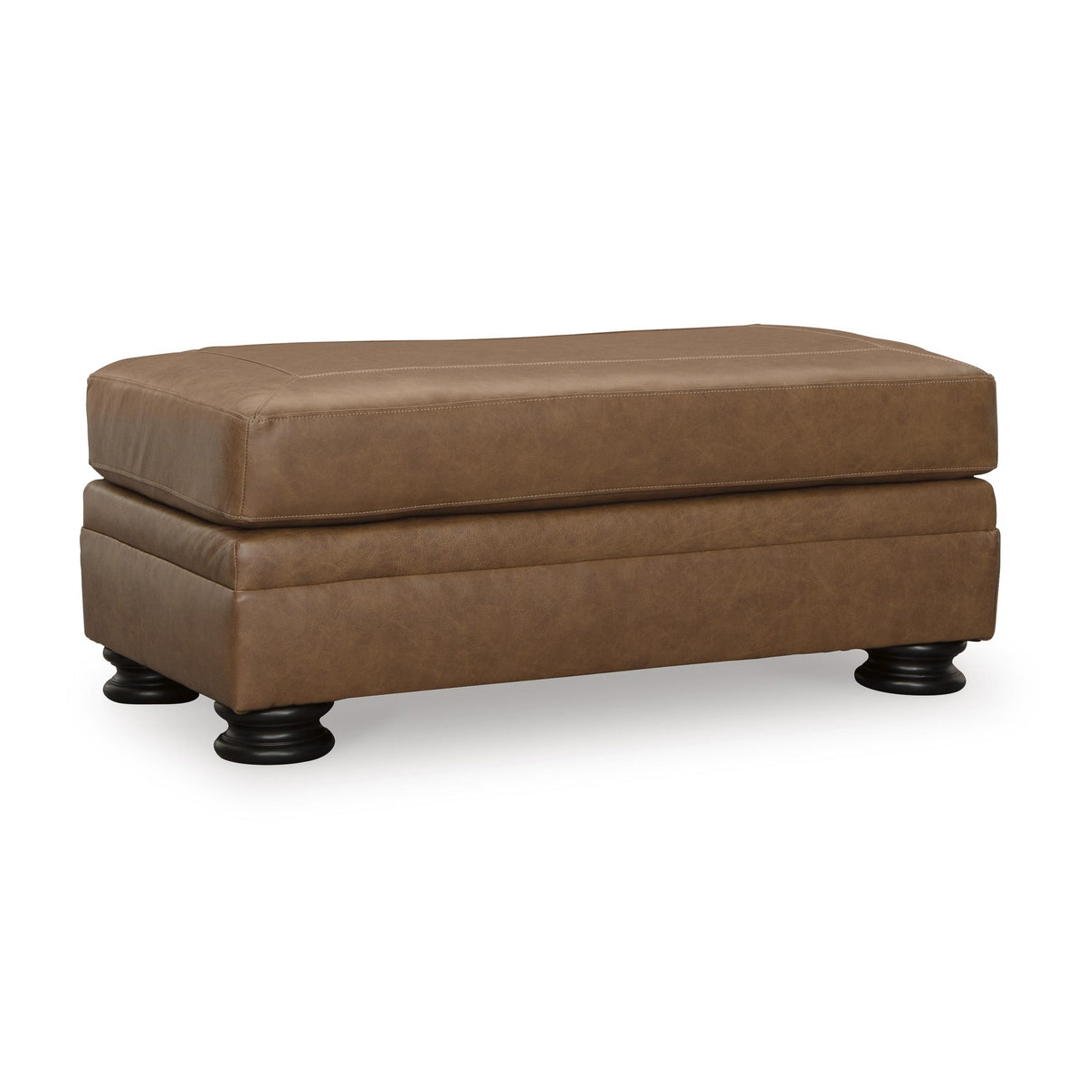Signature Design by Ashley Carianna 5760414 Ottoman