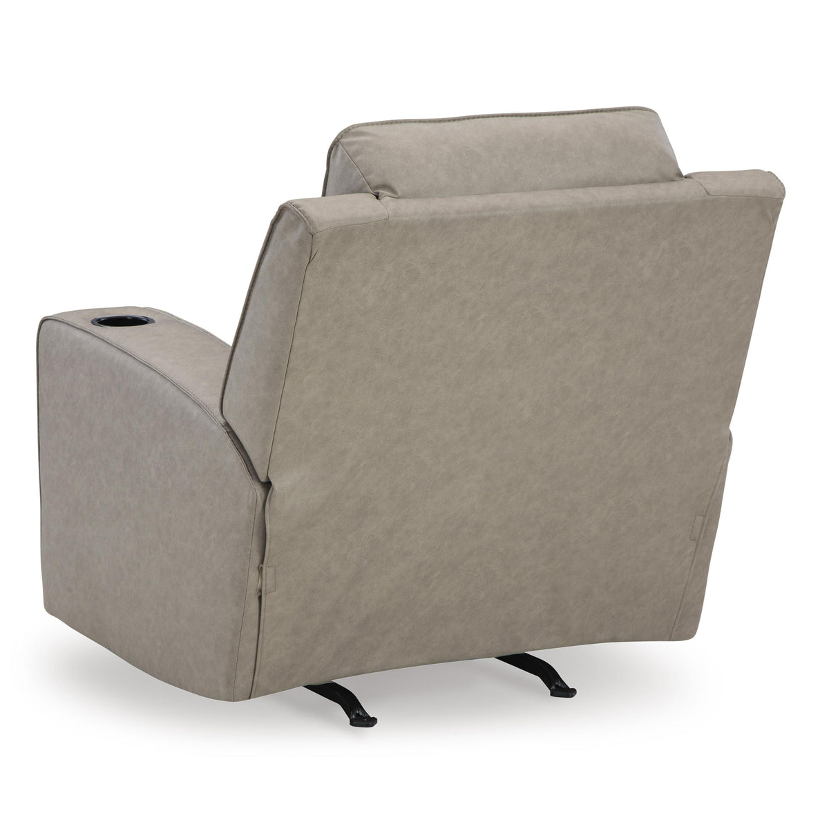 訳あり LENOX レノックス ホーエンツォレルン城 ドイツ三大名城｜ホーエンツォレルン城への行き方（アクセス）や絶景