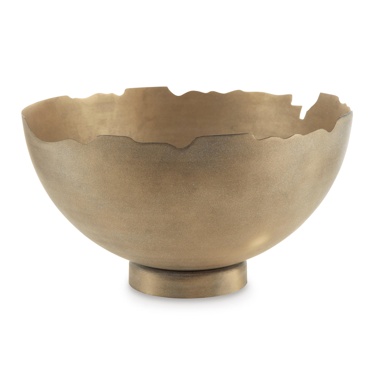 Maura Bowl