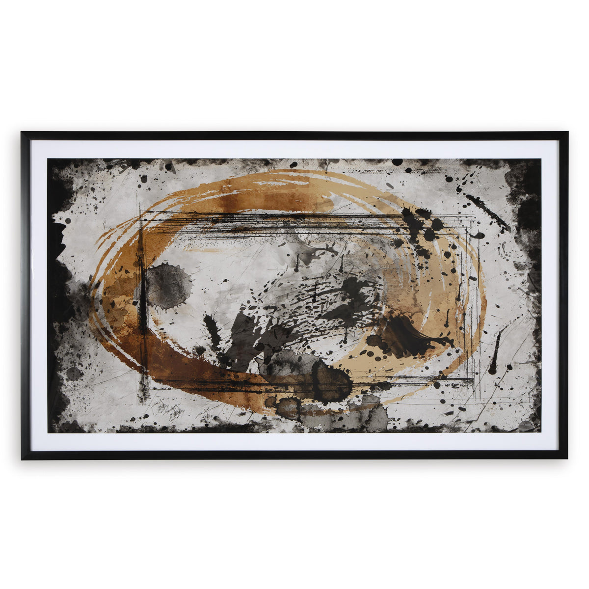 755248_2_1200x.jpg?v=1747660636