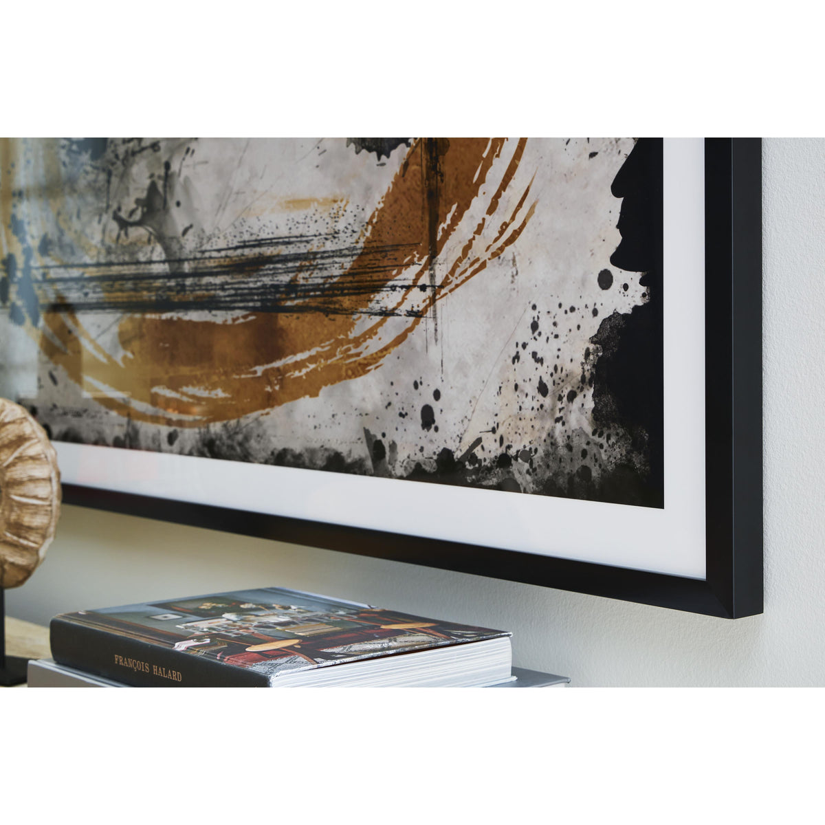 ✨Darvish Gallery Arts GH・AMINI デザインプレート ✨Darvish Gallery Arts GH・AMINI デザインプレート Artnouveau