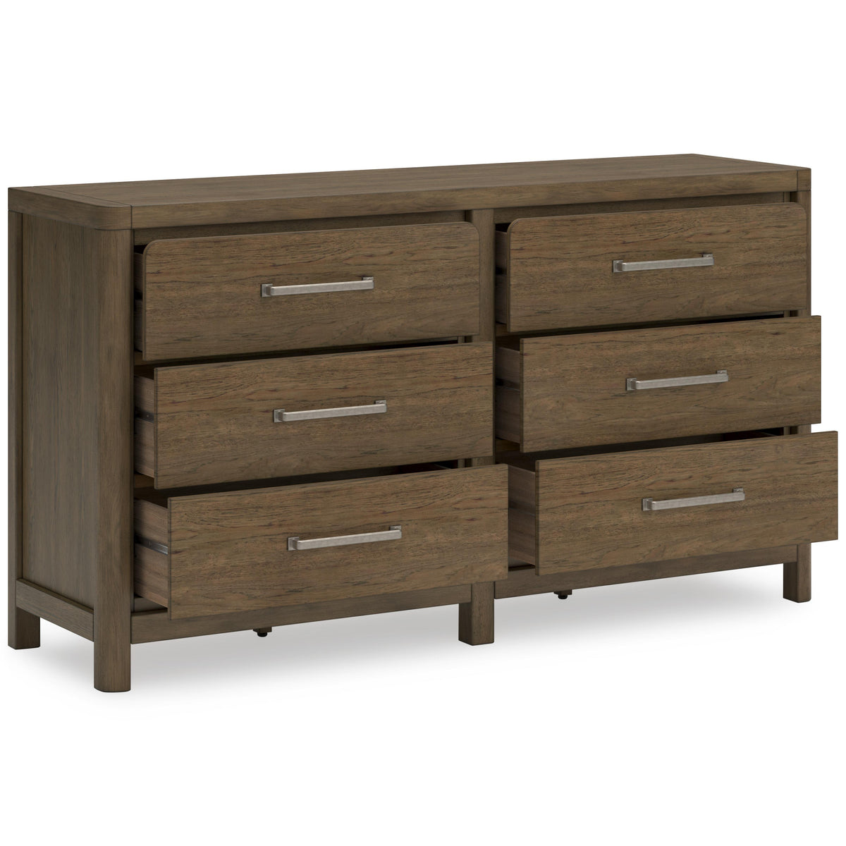 Cabalynn - Dresser