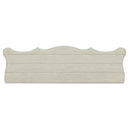 Signature Design by Ashley Arlendyne B980-31 Dresser IMAGE 5