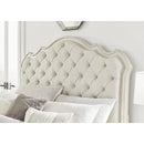 Signature Design by Ashley Arlendyne B980B4 King Upholstered Bed IMAGE 7