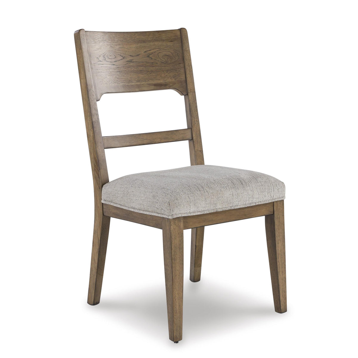 Amazon｜ハンス・J・ウェグナー「THE CHAIR（ザ・チェア）PVC