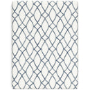 Sierra Sleep 14 Inch Chime Elite 2.0 M42731 Queen Mattress IMAGE 2