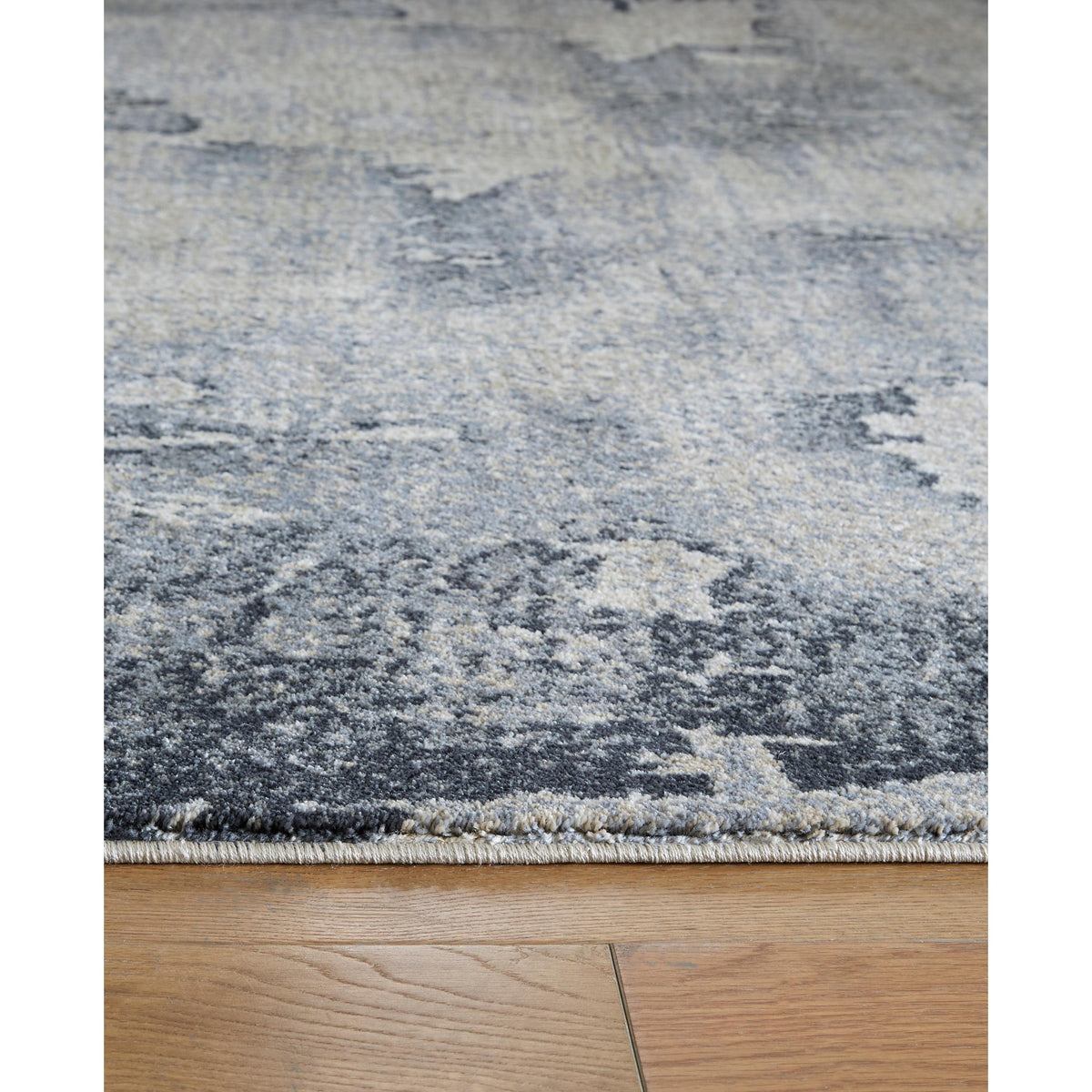 Signature Design by Ashley Langrich R406132 Medium Rug