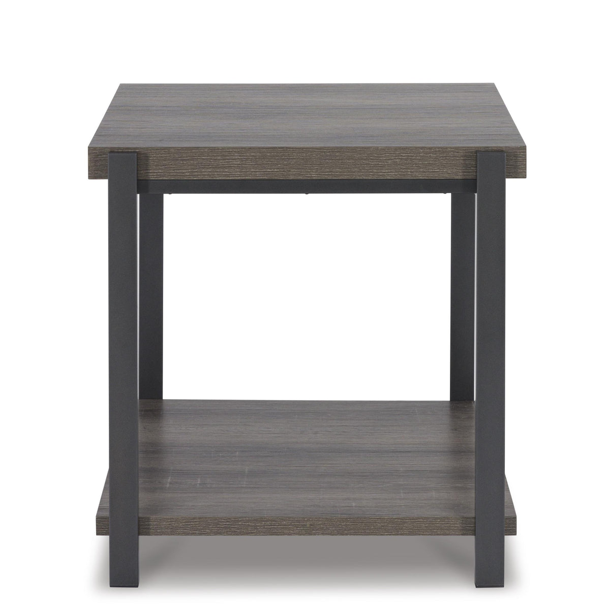 Signature Design by Ashley Wilmaden T393-13 Occasional Table Set