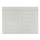 Signature Design by Ashley Arlendyne T747-1 Rectangular Cocktail Table IMAGE 4