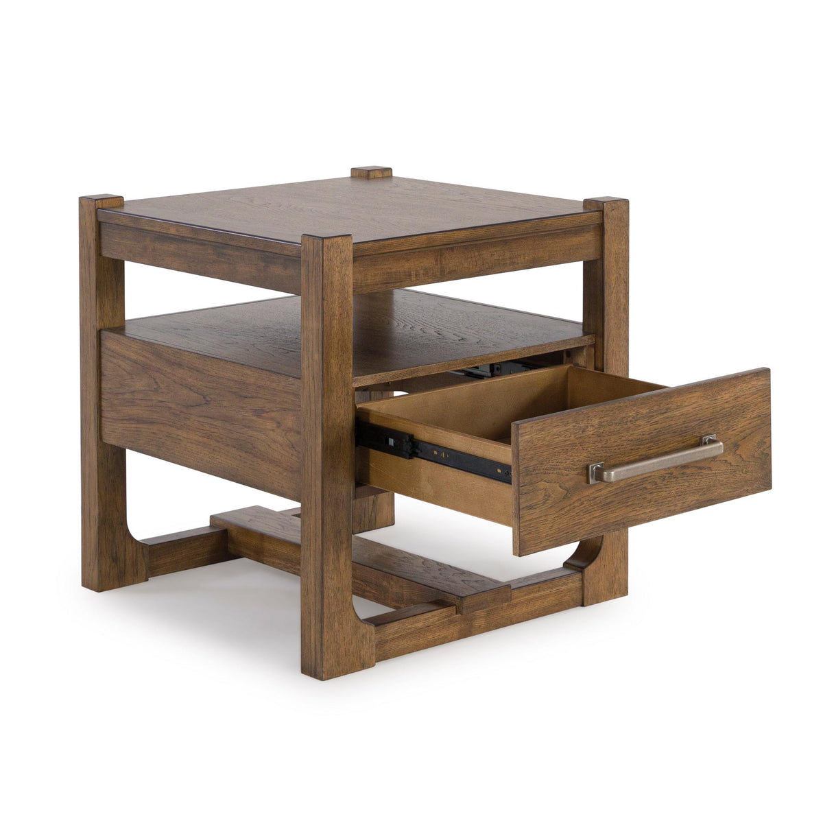 展示アウトレット品 CRASH GATE COSY SIDE TABLE 2 チャイ サイドテーブル – CRASH GATE公式通販サイト