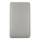 Signature Design by Ashley Amiata 5740408 Oversized Accent Ottoman IMAGE 3