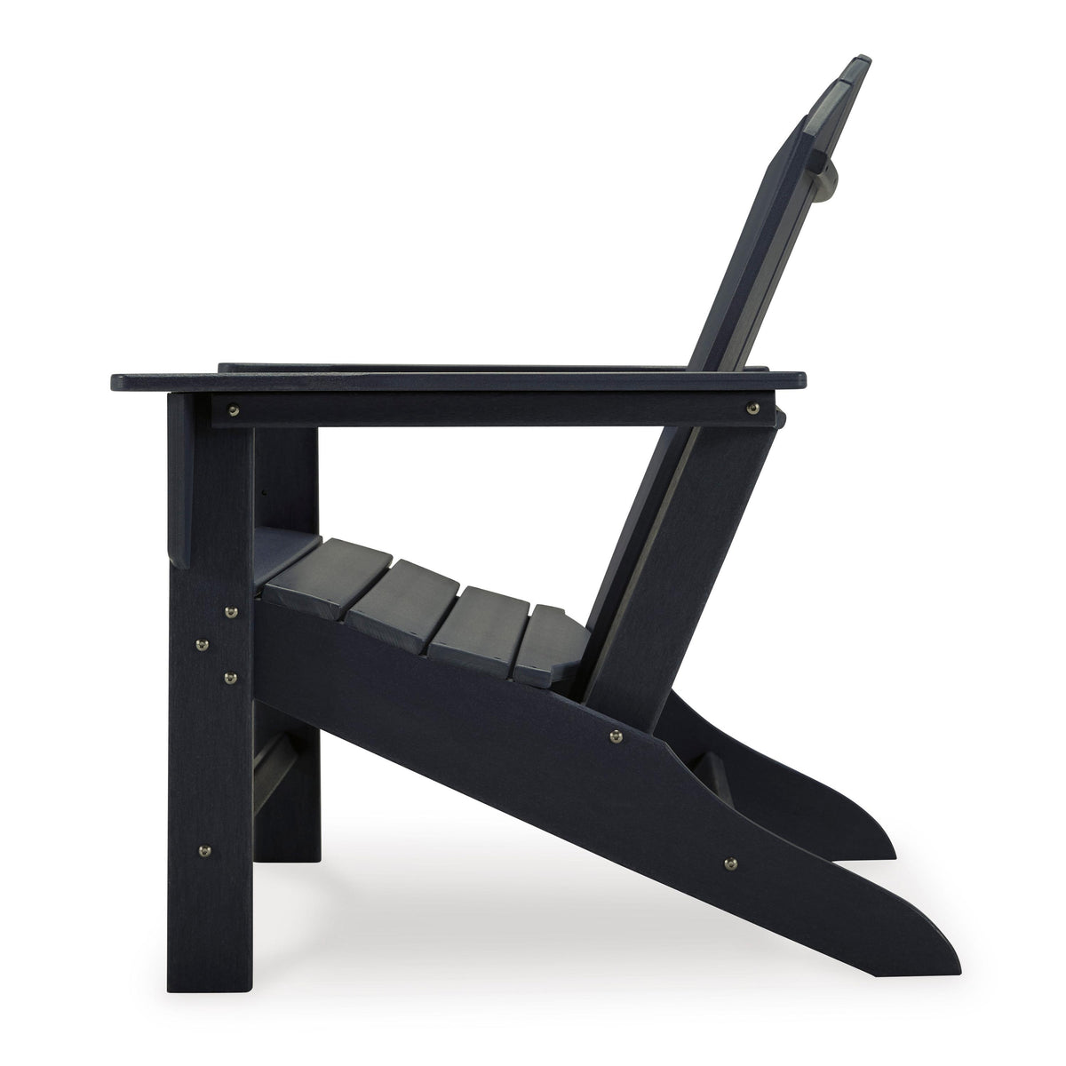 アキュバンス　フレッジ FLEDGE | アキュヴァンス