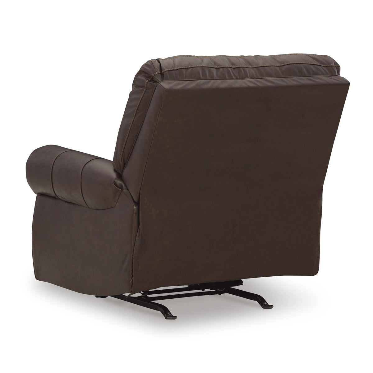 Signature Design by Ashley Colleton 5210725 Rocker Recliner