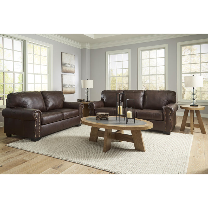 Signature Design by Ashley Colleton 5210738 Sofa IMAGE 13