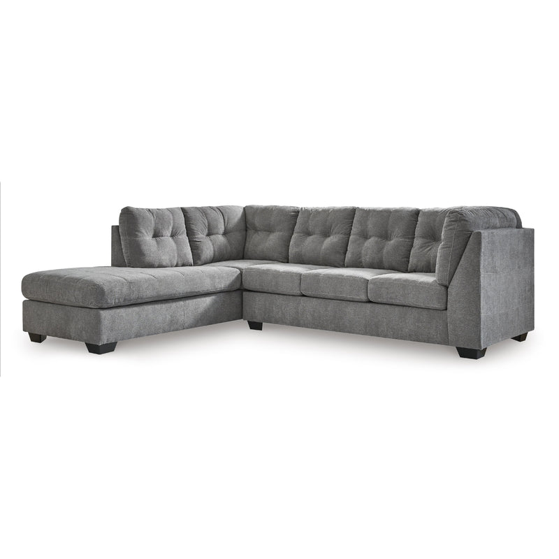 S&S CONTRACT FURNITURE コンテンポラリー モダン 別注家具 S&S CONTRACT FURNITURE コンテンポラリー モダン 別注家具