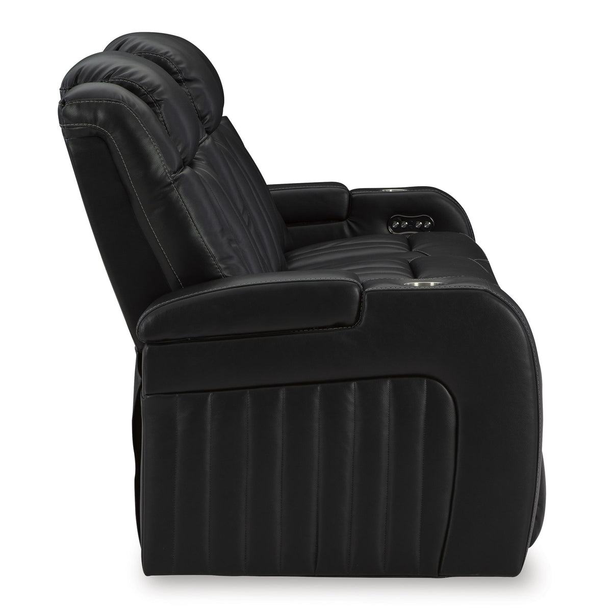 766656_4_1200x.jpg?v=1747917895