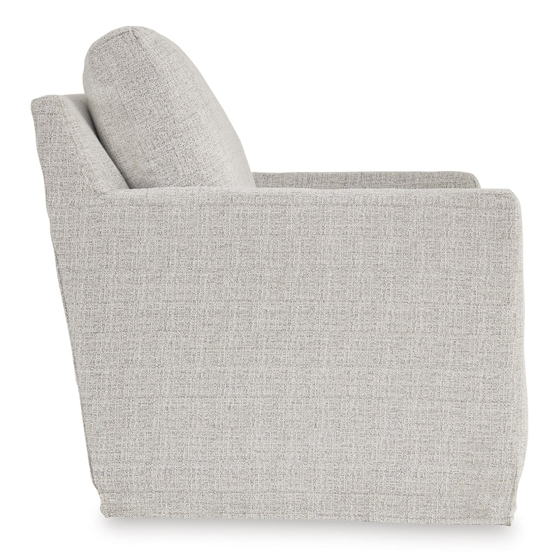 Next swivel chair best sale
