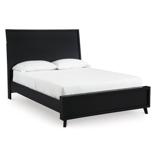口コミ・レビューで人気商品を探そう Danziar Ashley by Design Signature B1013B2 Bed Panel Queen テープ・マスキングテープ