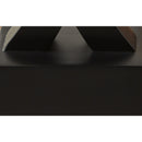 Signature Design by Ashley Markellton L243344 Poly Table Lamp IMAGE 4