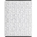 Sierra Sleep Limited Edition Firm M41051 California King Mattress IMAGE 2