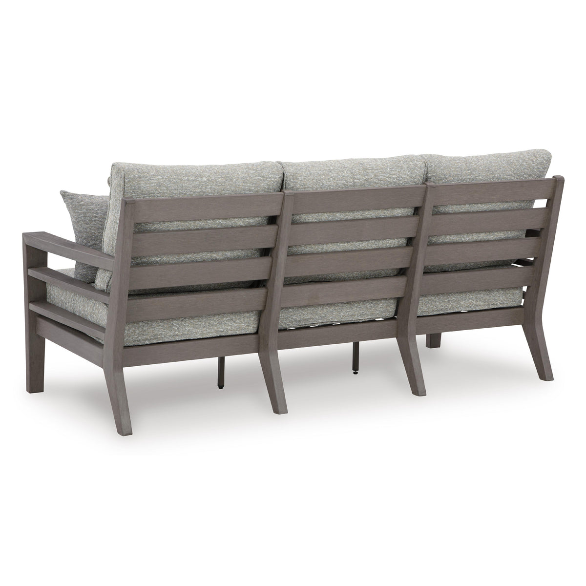 Signature Design by Ashley Hillside Barn P564-838 Sofa with