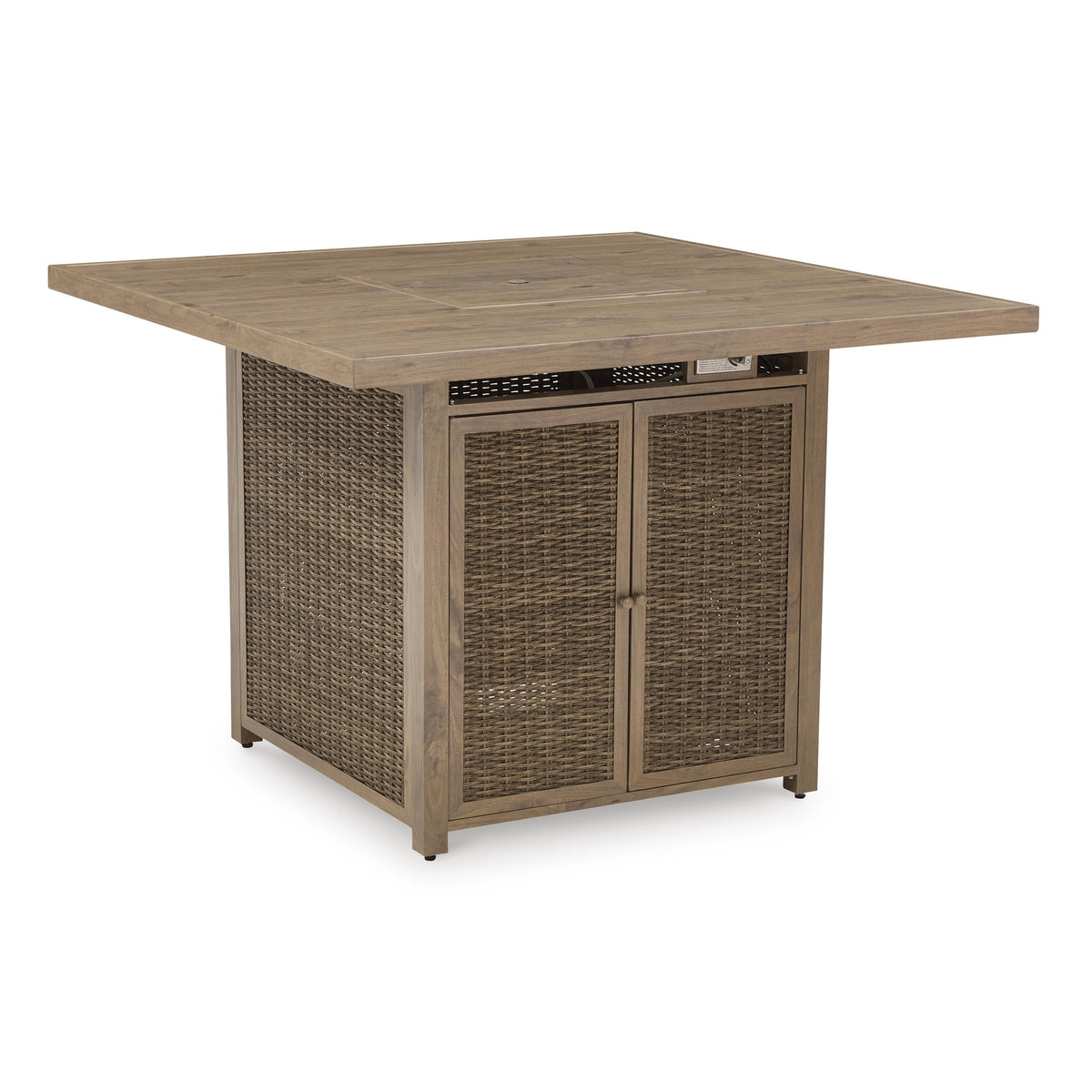 766790_1_1200x.jpg?v=1747660691