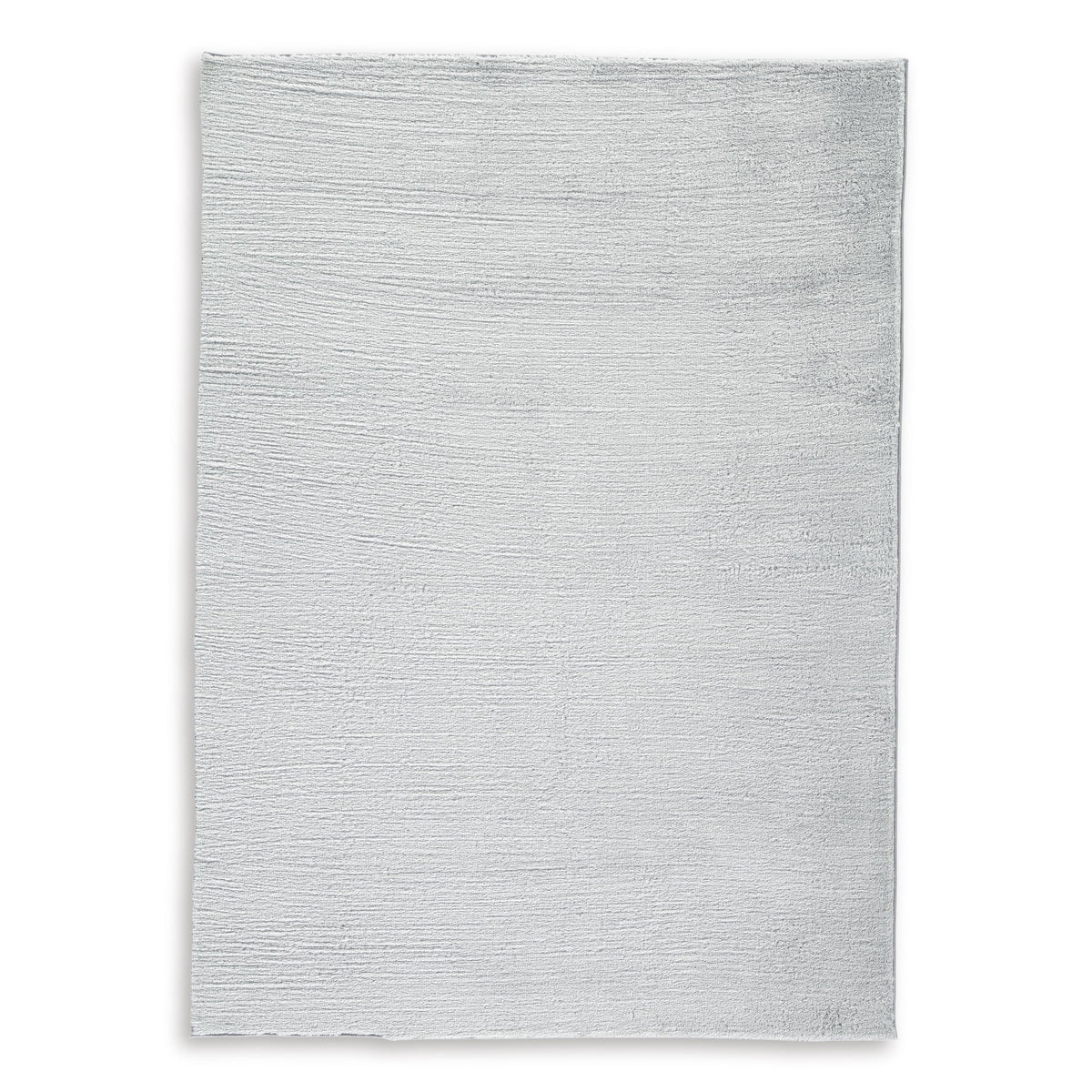 未使用　ACME Furniture TRIGON RUG 140＊200 Amazon.com: JONATHAN Y SMB105D-8 Estrella Bohemian Medallion