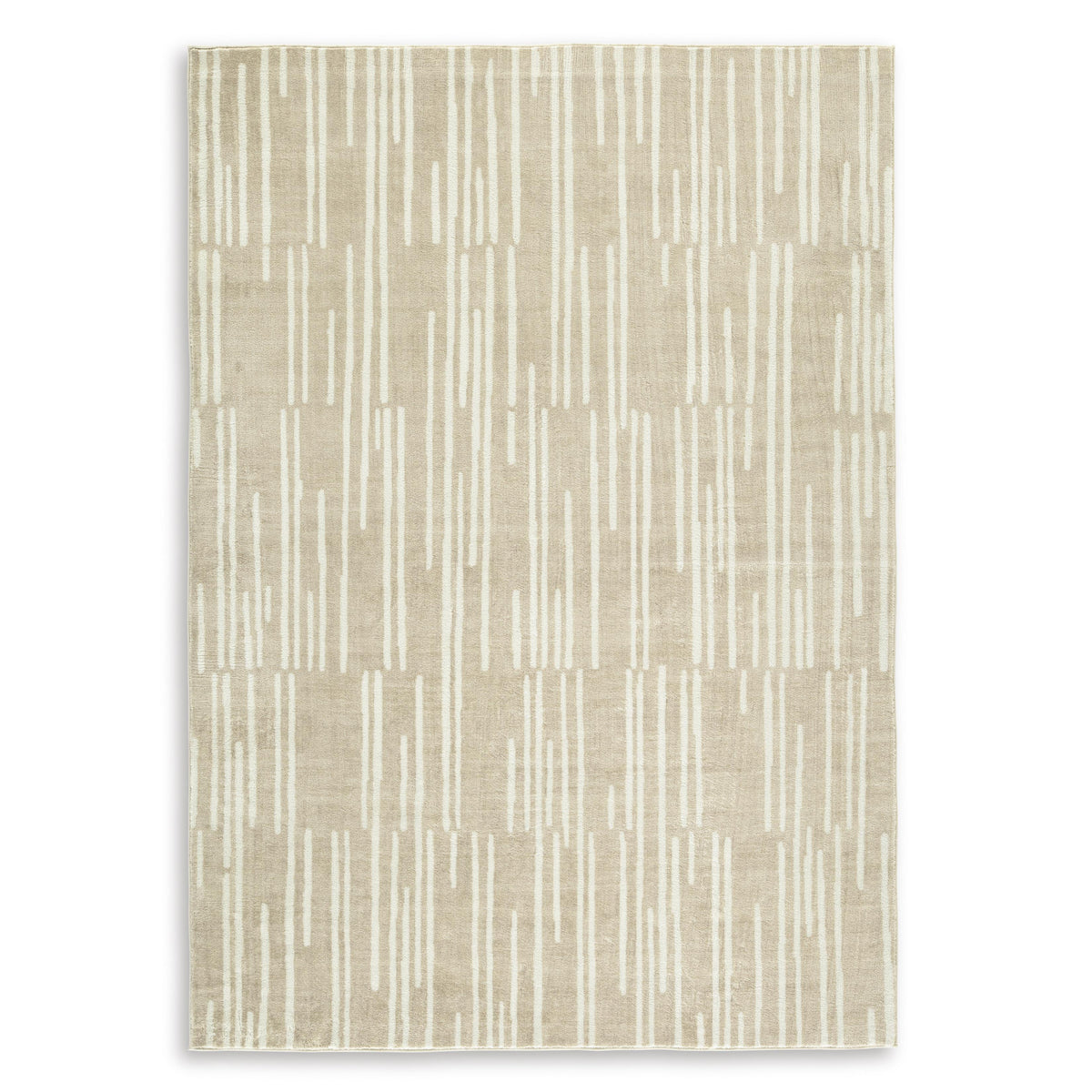 50枚限定 BROCHURE MIYOSHI RUG LANE BY SSZ RUG / L SIZE – MIYOSHI RUG