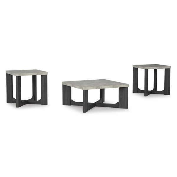 IDÉE AO TABLE t351-13.jpg?trim=color&trimtol