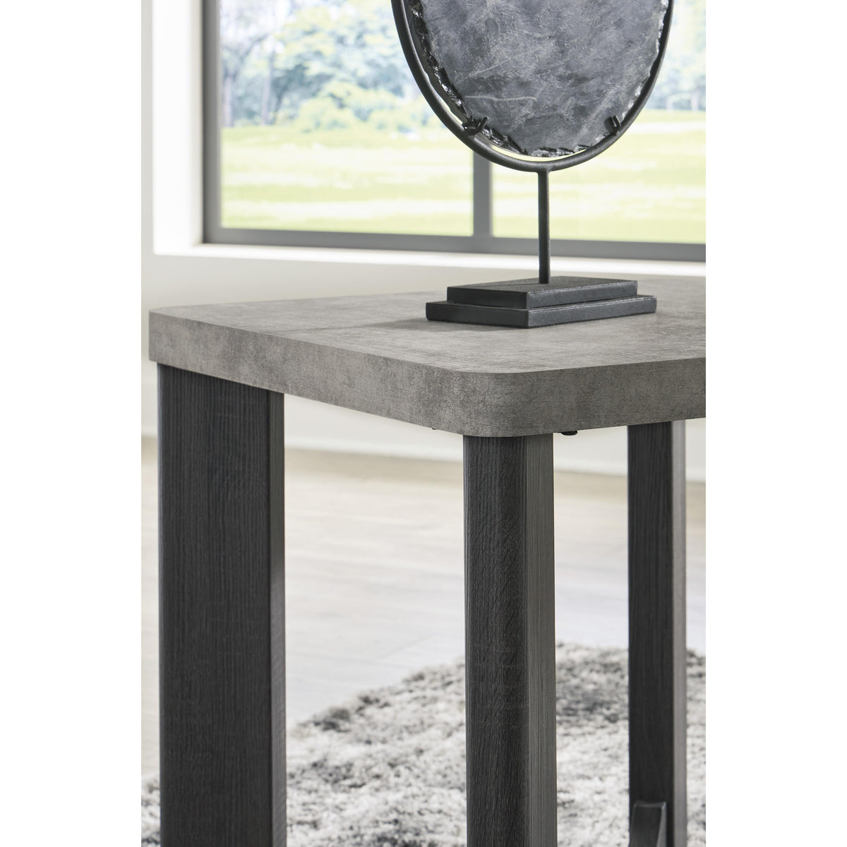 S&S CONTRACT FURNITURE コンテンポラリー モダン 別注家具 S&S CONTRACT FURNITURE コンテンポラリー モダン 別注家具
