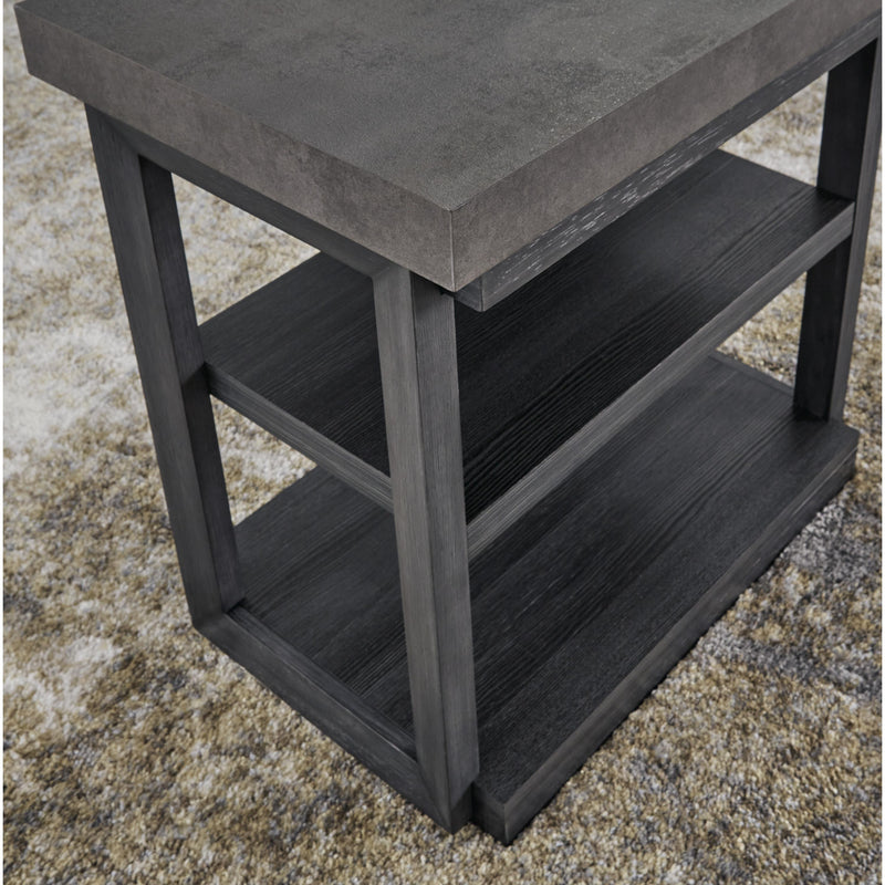  Signature Design by Ashley Bonilane T396-13 Occasional Table Set IMAGE 6