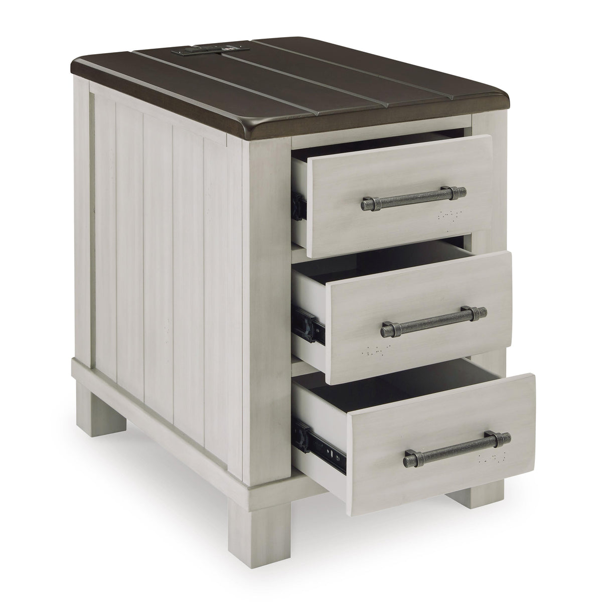 輸送箱未開封セット LBUILD レーバテイン アーバレストリファレンス Yahoo!オークション -「metal build レーバテイン」の落札相場・落札価格