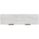  Signature Design by Ashley Cayboni B3788-31 Six Drawer Dresser IMAGE 6