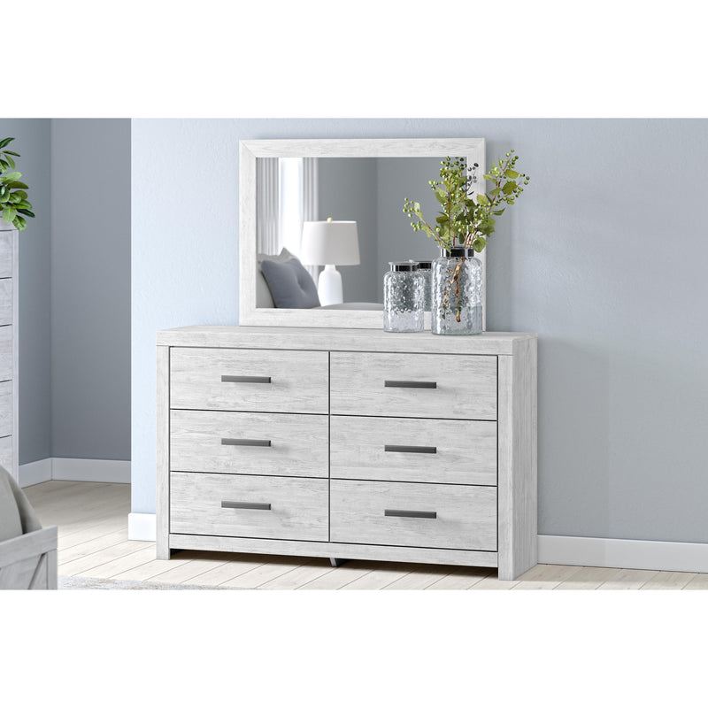 Drawer - 新品同様 DRAWER ドゥロワー ブラウス ホワイト サイズ:36(S) 24春夏 フラワー ジャガード ノットスリーブ  プルオーバー コットン シアー ドルマンスリーブ 透け 花柄 日本製 トップス シャツ カットソー【レディース】【中古】の通販 by  ブランド古着のBEEGLE 