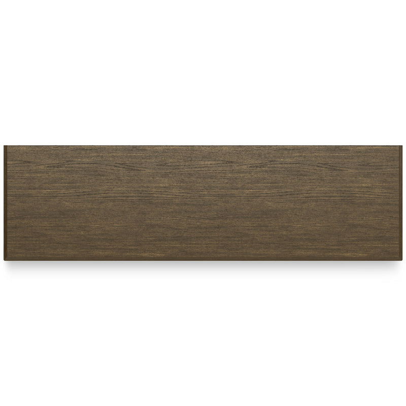 Benchcraft Shawbeck 7-Drawer Dresser B625-31 IMAGE 6