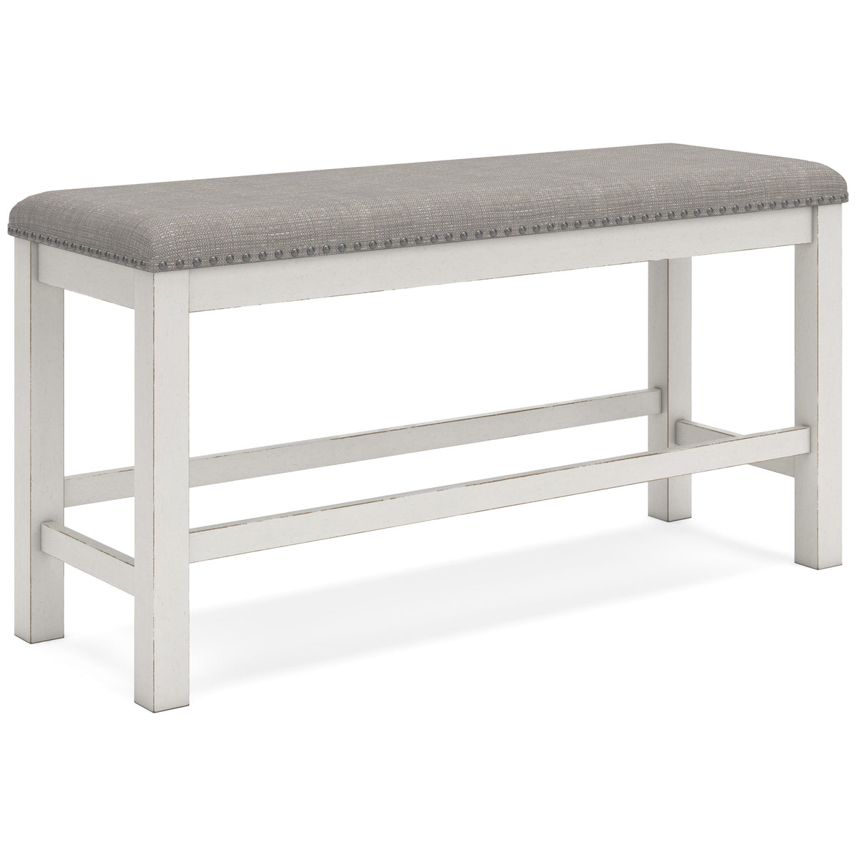 米12” e Nooks, Trinity Love Party NONE RUB-A-DUB /00250 Signature Design by Ashley Robbinsdale D642-60 Dining Room Server