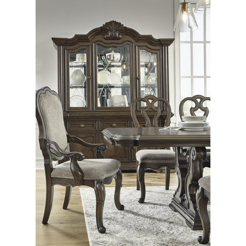 Bonaventure dining room set cheap