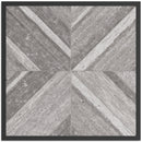  Signature Design by Ashley Beachcroft P792-702 Square End Table IMAGE 4