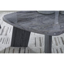  Signature Design by Ashley Bluebond T390-13 Occasional Table Set IMAGE 6