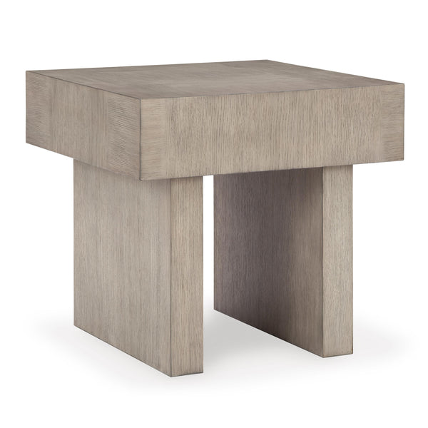 Signature Design by Ashley Jorlaina T922-2 Square End Table