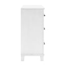 Homelegance Laurelville 7-Drawer Dresser 1447-5 IMAGE 3